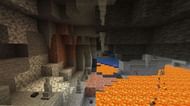 Image via Minecraft